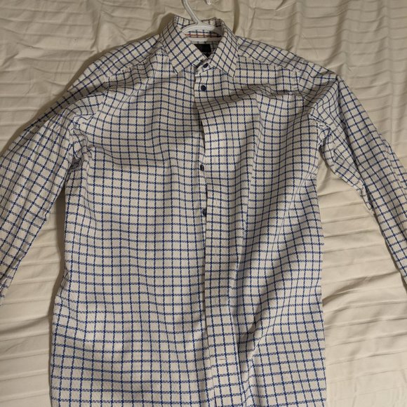 Eton Dress Shirts - Picture 9 of 16